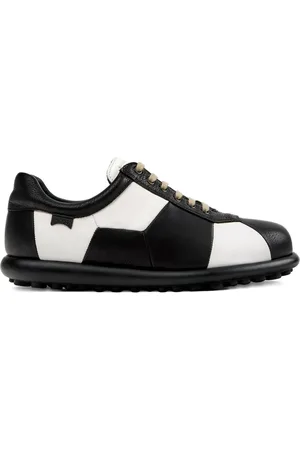 Camper Zapatillas Ariel
