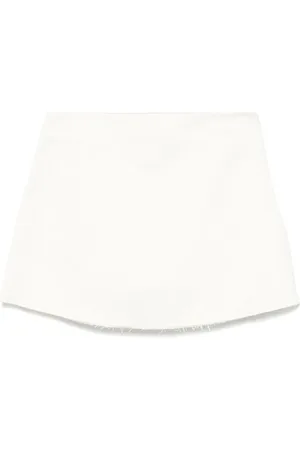 THE GARMENT Minifalda Kelly
