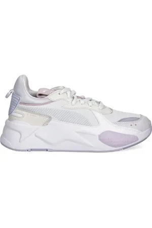 PUMA Zapatillas RS-X Soft