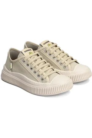 BARROW Zapatillas de lona