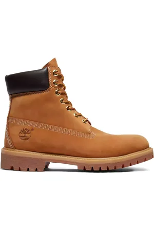 Timberland Botas Premium 6 Inch