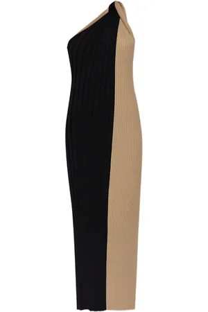 By Malene Birger Vestido Noto