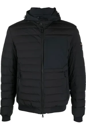 Paul & Shark Chaqueta Save the Sea
