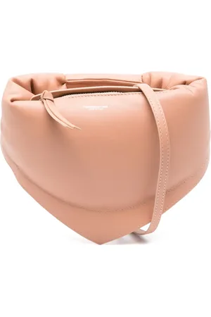 Federico Cina Bolso shopper Mini Tortelino