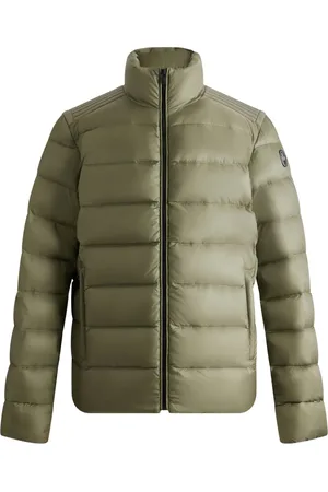 Fusalp Chaqueta Gordyn
