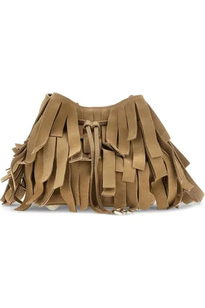 Hogan Bolso bombonera Hocket