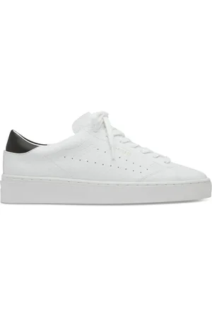 Axel Arigato Zapatillas Court