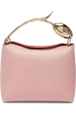 Erdem Bolso Bloom mini