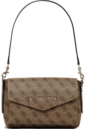 Guess Bandolera Brenton