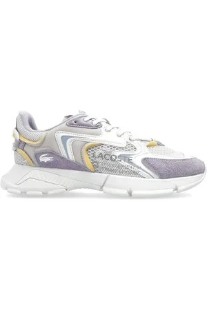 Lacoste Zapatillas L003 Neo