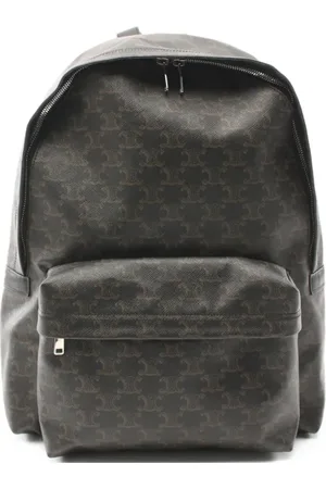 Céline Mochila Triomphe mediana 2010