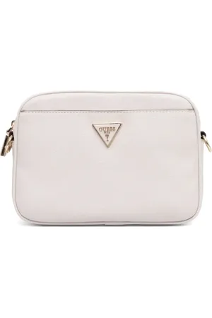 Guess Bandolera Noelle
