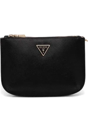 Guess Bandolera Ilia