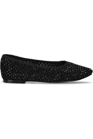 Steve Madden Bailarinas Marli