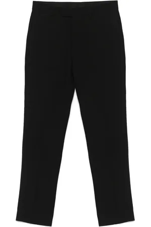 Sandro Pantalones de vestir