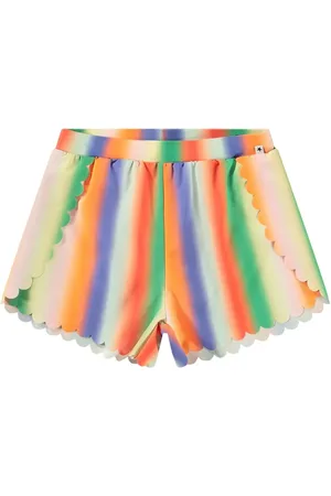 Molo Pantalones cortos Neva