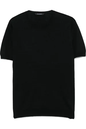 TAGLIATORE Camiseta Josh