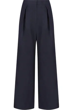 CO Pantalones n pinzas
