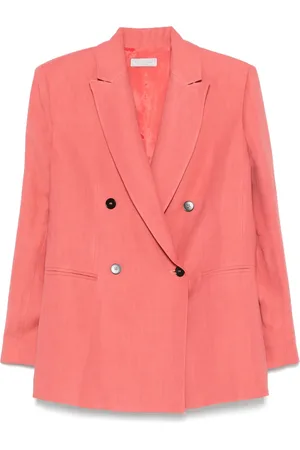 ANTONELLI Blazer Hime