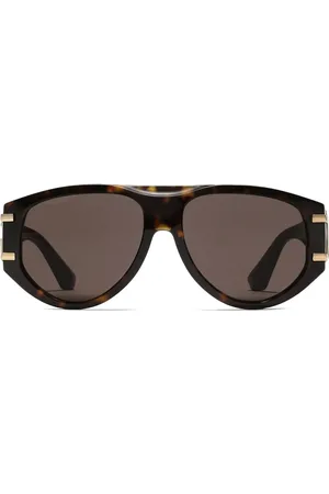 Dolce & Gabbana Gafas de sol DG Griffe
