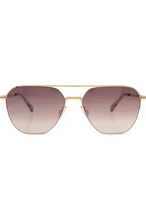 MYKITA Gafas de sol Amos