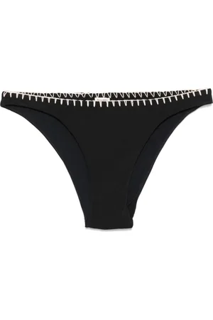 Nanushka Bragas de bikini Merve