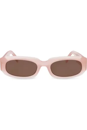 Palm Angels Gafas de sol Noah