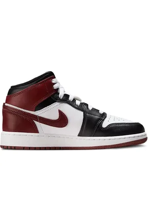 Jordan Zapatillas Jordan 1 Mid SE "Dark Pony"