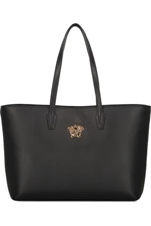 VERSACE Bolso shopper La Medusa