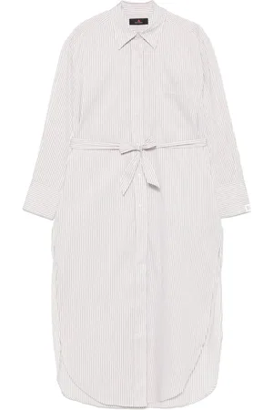 Peuterey Camisa Kirkwall
