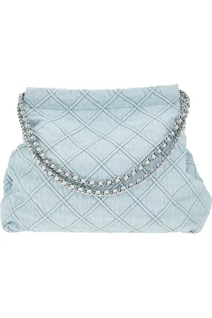 Tory Burch Bolso de hombro acolchado