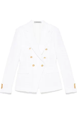TAGLIATORE Blazer J-Alicya