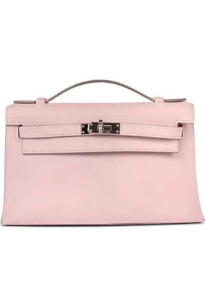 Hermès Bolso shopper Kelly 2008