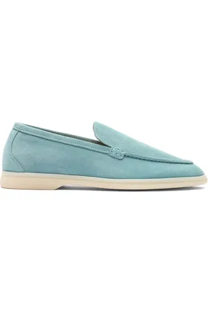 Scarosso Mocasines slip-on