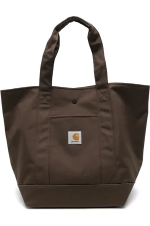 Carhartt Bolso shopper Jakob