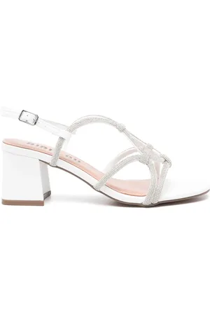 Bibi Lou Sandalias Liv con tacón de 60 mm