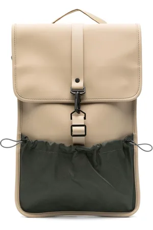 Rains Mochila Mix mini