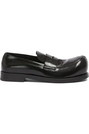 Marni Mocasines New Wave