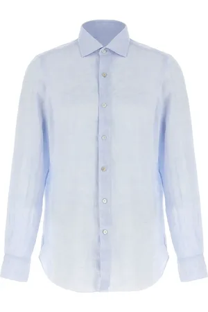 Finamore Camisa Gaeta