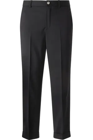 Roberto Cavalli Pantalones estilo capri