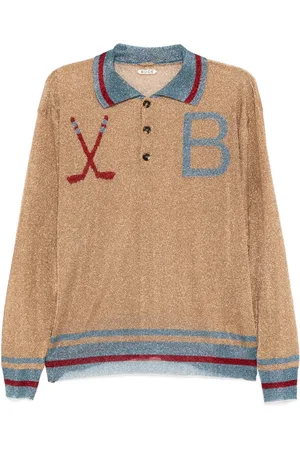 BODE Polo Goaltender