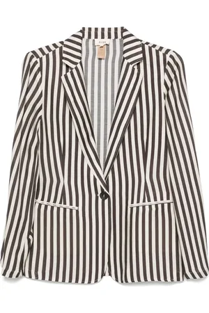 DIEGA Blazer Vikelo