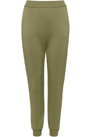 ERES Leggins Céline