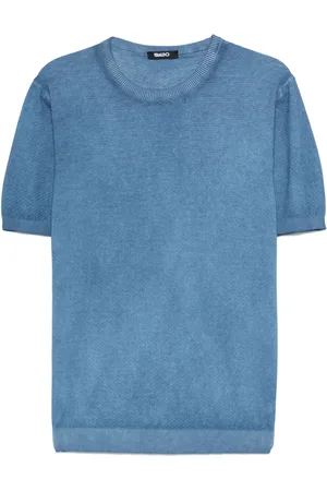 ERALDO Camiseta de punto