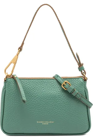 Gianni chiarini Bolso de hombro Brooke