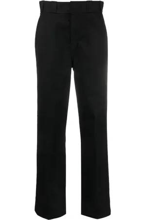 Dickies Pantalones rectos Elizaville