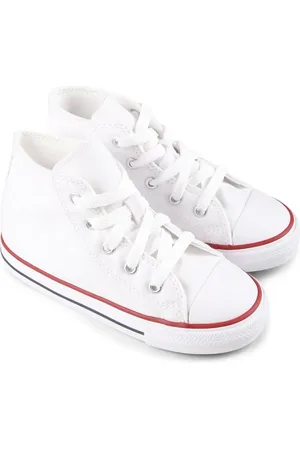 Converse Zapatillas altas Chuck Taylor All Star
