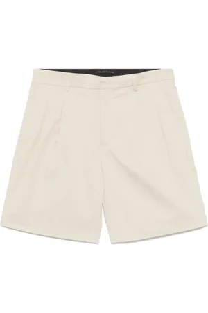 LOW BRAND Pantalones cortos Miami