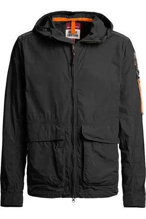 Parajumpers Chaqueta con capucha