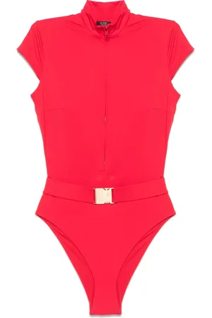 Noire Swimwear Bañador Nikki